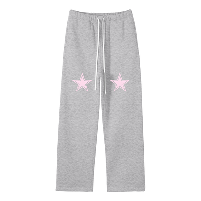 Adult Athletic Dept. Sweatpants