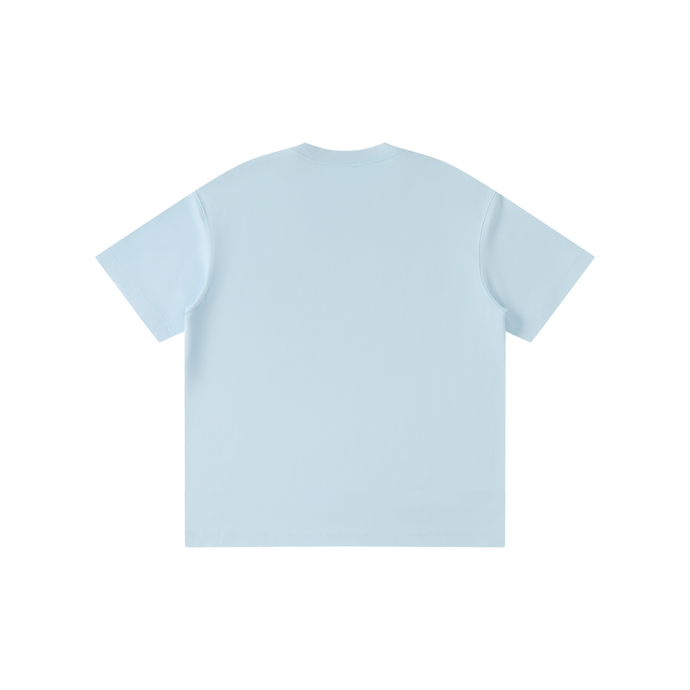Youth Season 2 Tee
