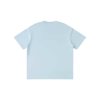 Youth Season 2 Tee