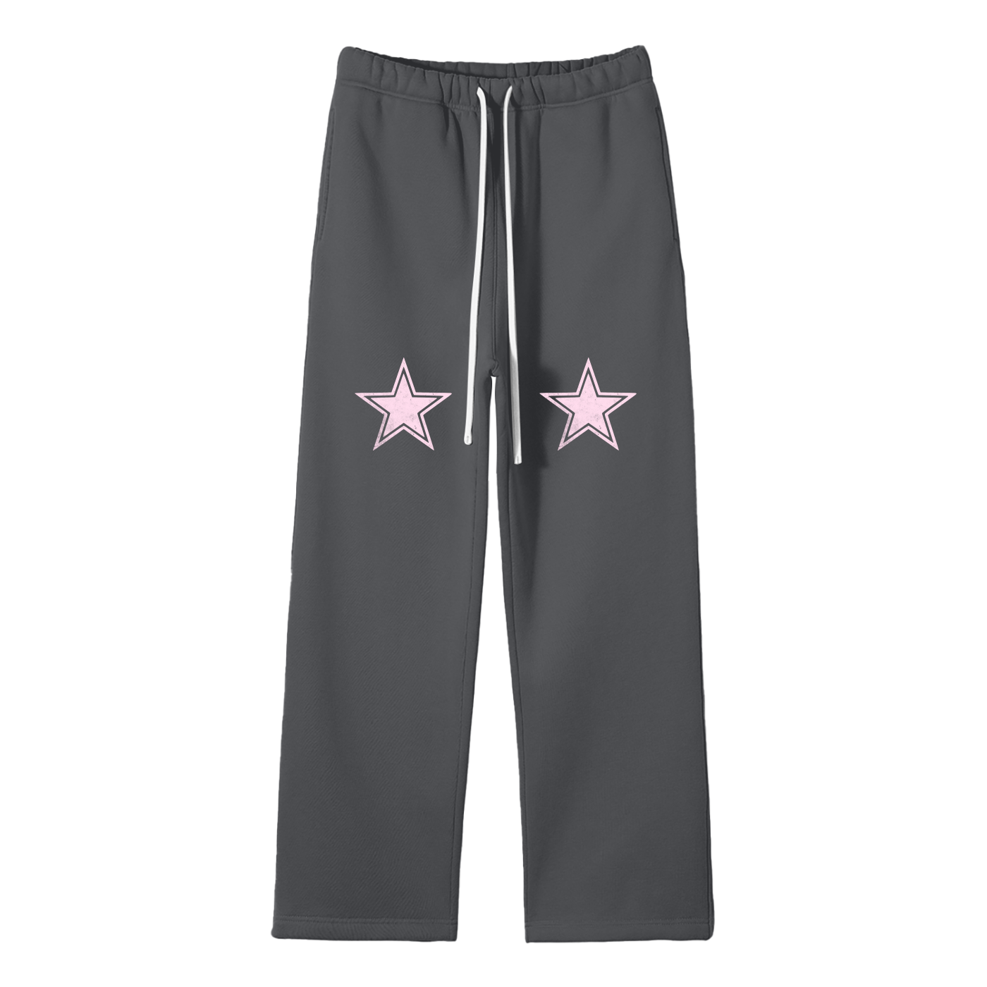 Adult Athletic Dept. Sweatpants