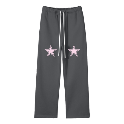Adult Athletic Dept. Sweatpants