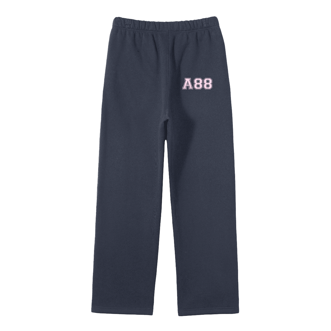 Adult Athletic Dept. Sweatpants