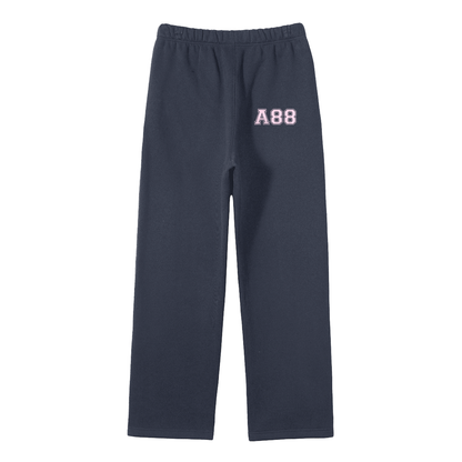 Adult Athletic Dept. Sweatpants