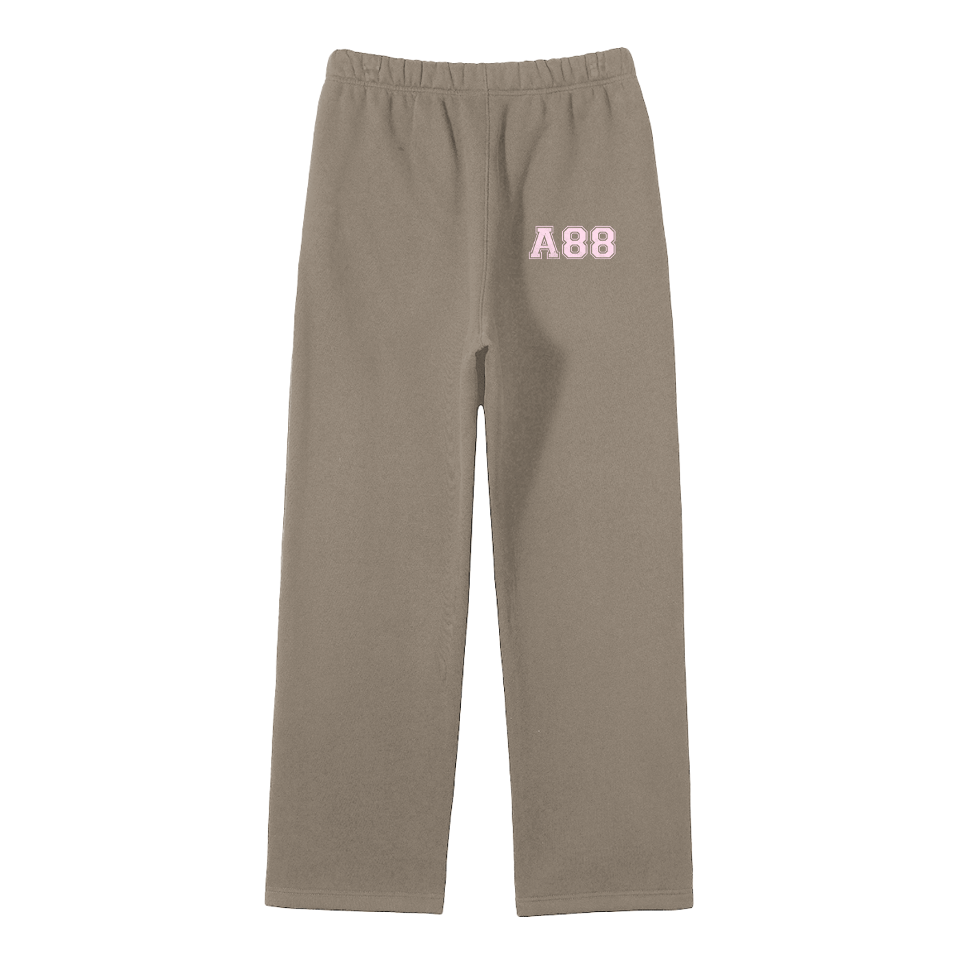 Adult Athletic Dept. Sweatpants