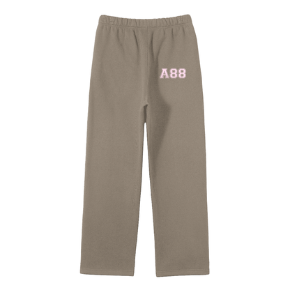 Adult Athletic Dept. Sweatpants