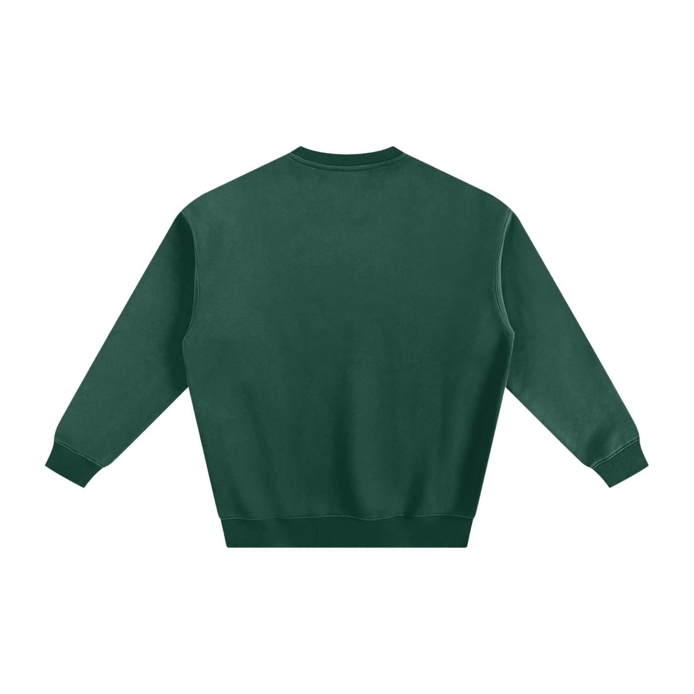 Adult Athletic Dept. Crewneck