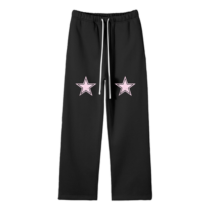 Adult Athletic Dept. Sweatpants
