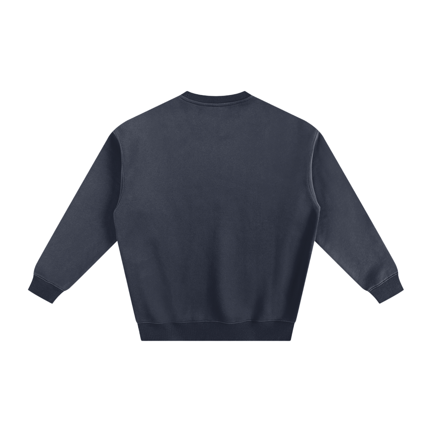 Adult Athletic Dept. Crewneck