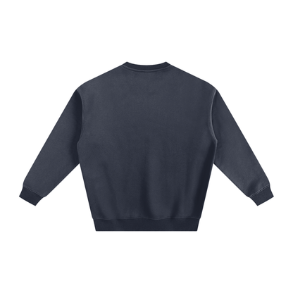 Adult Athletic Dept. Crewneck