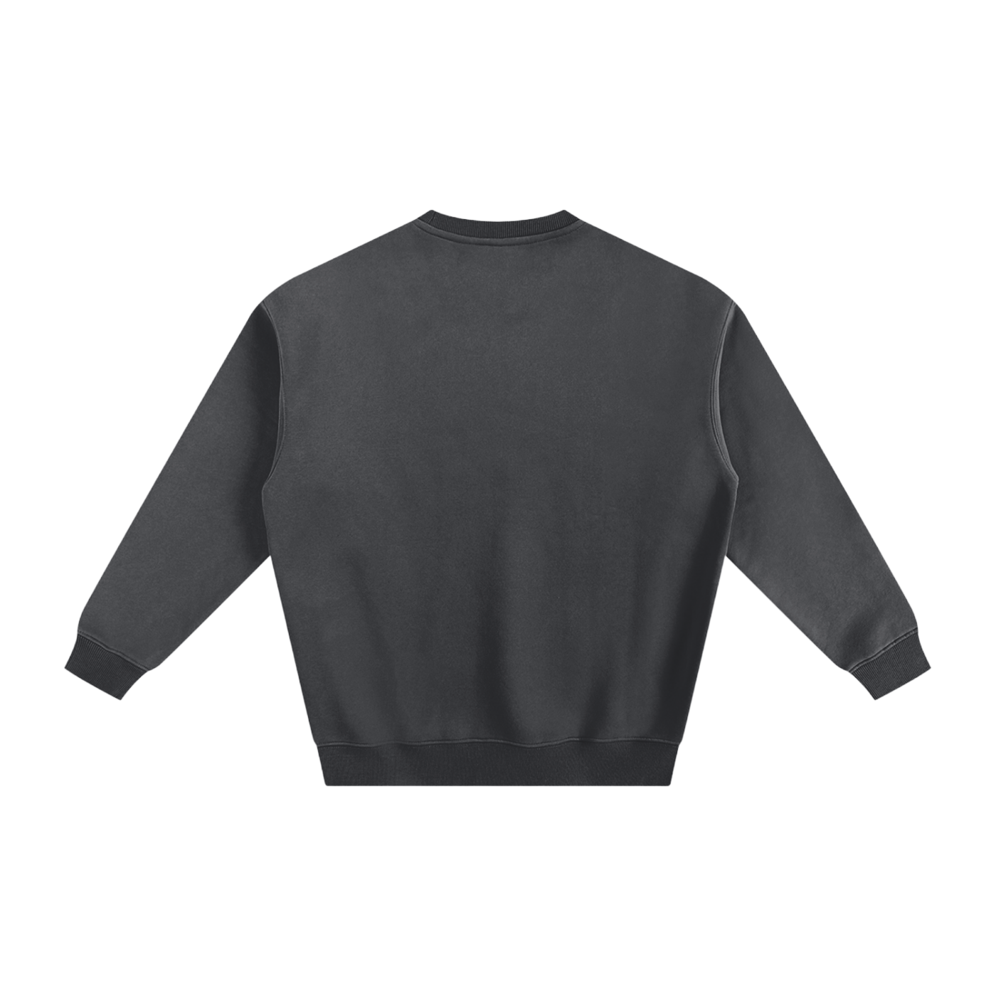 Adult Athletic Dept. Crewneck
