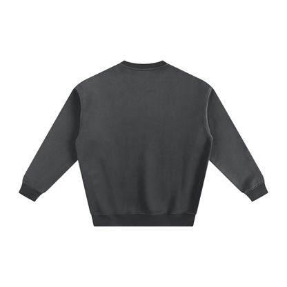 Adult Athletic Dept. Crewneck