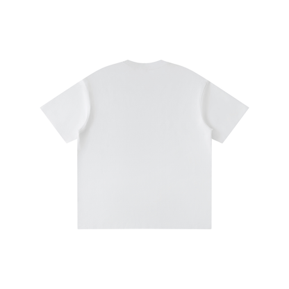 Youth Season 2 Tee