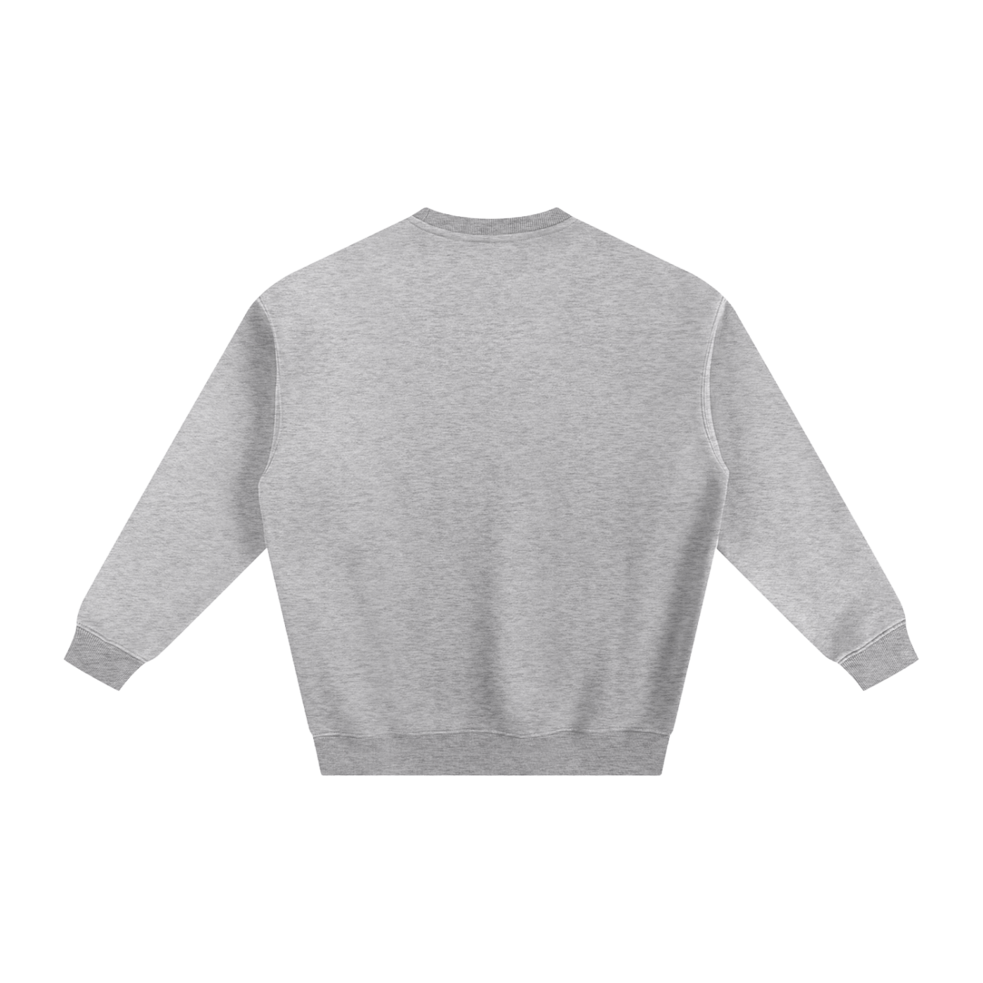 Adult Athletic Dept. Crewneck